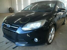 FOCUS     2013 Fuel Vapor Canister 104932423 - $102.00 CAD