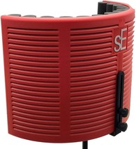 SE Reflexion Filter, Red - £94.35 GBP