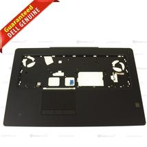 New Geninune Dell Precision 7720 Touchpad Palmrest Assembly-P0DFJ - €38,99 EUR