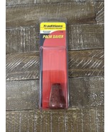 NEW Traditions Performance Firearms Palm Saver A1296 - $553.74 MXN