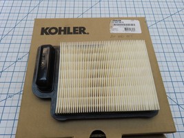 Kohler 20 083 06-S Air Filter Element - £12.70 GBP