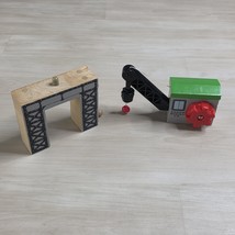 Item image 11
