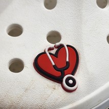 Item image 15