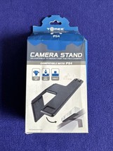 NEW TV Mount Clip Stand Bracket For PlayStation 4 PS4 Eye Sensor Camera ... - £8.67 GBP