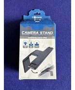 NEW TV Mount Clip Stand Bracket For PlayStation 4 PS4 Eye Sensor Camera ... - £8.70 GBP