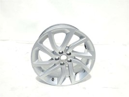 Wheel Rim 18&#39;&#39; OEM 2016 2017 2018 2019 Rover Discovery Sport 90 Day Warr... - $114.04