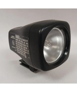 Genuine SEARS Camcorder VM-CP10ZAS Camera Light E123734 DC9V 10W WORKS - $167.41 MXN