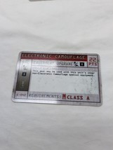 Item image 9