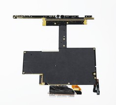 Genuine Microsoft Surface Book 2 1832 Motherboard i5-7300U 8GB M1043526-003 image 2