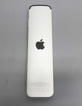 Apple TV Siri A2540 2nd Generation Remote Control MJFN3Z/A image 3