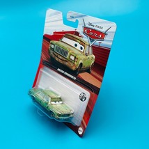 Item image 5