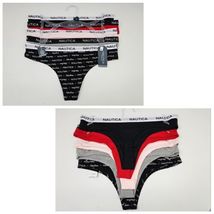 Item image 12