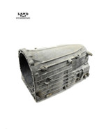 MERCEDES R231 W221 W222 S/SL-CLASS AUTOMATIC TRANSMISSION CASE BODY 722.... - $236.82 CAD