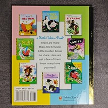 Item image 9