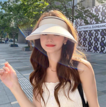 1748427767970 thumb200