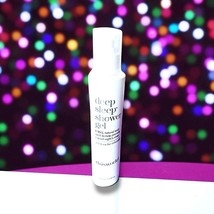 This Works Deep Sleep Shower Gel 24HR Skin Solutions Brand New Without Box - $464.00 MXN