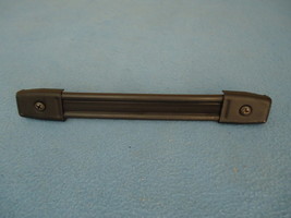 Original Peavey112Ti Handle w/ Inserts and Bolts - £6.33 GBP