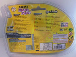 Item image 9