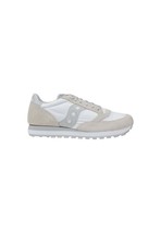 Saucony Men Sneakers - 11.5 US EU 46 White Athletic Designer Running Sho... - $2,241.75 MXN