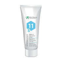 Mineral Ointment No. 11 200 ml - £51.15 GBP