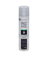 John Frieda Frizz Ease Keraflex Flexible Hold Hairspray, 13 oz - $39.99