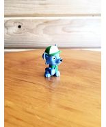 Paw Patrol Mini Figure Dog 1 inch - $27.86 CAD