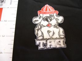 Item image 3