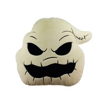 Wondapop Disney The Nightmare Before Christmas Oogie 16&quot; Plush Pillow, I... - £32.31 GBP