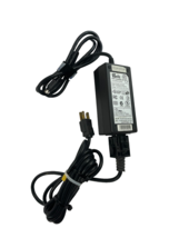Geniune Part II Hi Pot Model AC-005W Output 5V 1.5A Power Supply AC Adap... - $258.42 MXN
