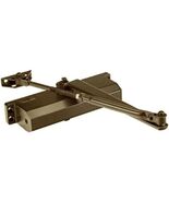 Tell Manufacturing DC100039 15545 Duro Closer, Grade 3, Size 5 - €55,09 EUR