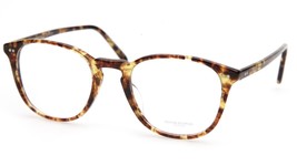 New Oliver Peoples OV5414U 1700 Forman R Eyeglasses Frame 51-21-145 B44 Italy - £150.26 GBP