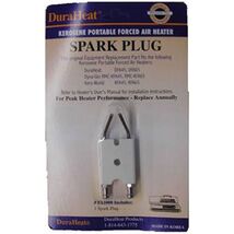 WORLD MARKETING OF AMERICA FA1009 Spark Plug - $40.99 CAD