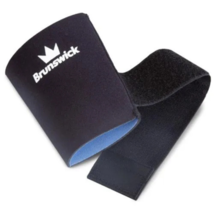 Brunswick Compression Wrist Wrap - $337.12 MXN