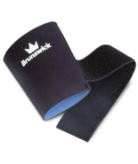 Brunswick Compression Wrist Wrap - €15,40 EUR