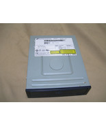H-L Data Storage 48x24x48 Internal IDE CDRW - GCE-8483B  0N1192 - $243.42 MXN