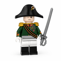 Item image 13