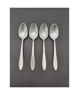 1847 Rogers Bros ARGOSY Set 4 Teaspoon Silver Plate 1926 Flatware - €21,52 EUR 1847 Rogers Bros ARGOSY Set 4 Teaspoon Silver Plate 1926 Flatware - €21,52 EUR