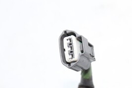 03-05 INFINITI FX35 ENGINE WIRE HARNESS SUBHARNESS E6221 image 7