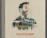 The Mountain by Bentley, Dierks (New Country Folk Music CD, 2018) - $7.11