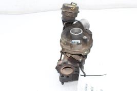 Left Turbo Turbocharger 2.7L **CORE** Fits 01-05 AUDI ALLROAD 22591 image 10