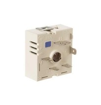 OEM Range Infinite Control Switch-GE JB645DT1WW JB650ST1SS JB400DP1WW JB... - $106.57