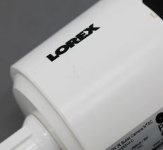 Lorex LBV2531U-C 1080p Analog HD MPX IR Bullet Security Camera image 4