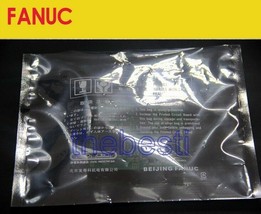 1 PC New Fanuc a16b-2203-0621 PCB Board - $823.81