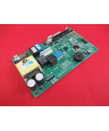 GE Dishwasher Control Board  165D8852G101 - $44.33 CAD