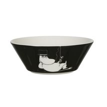 Moomin Moominpappa Bowl 15cm - $68.59