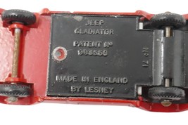 Item image 10