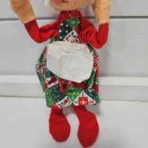 Item image 15