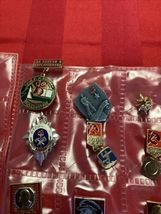 Item image 7