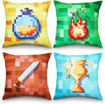 Minecraftpillowcovers thumb200