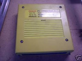 Fanuc Power Input Board Unit A14B-0076-B001 - £78.91 GBP